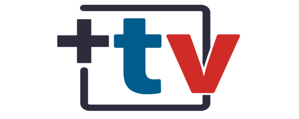 CDNTV Logo